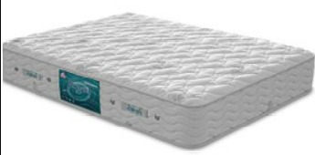 mattress adonis roya makmat 1