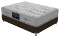 mattress adonis royal makmat 1