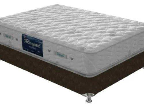 mattress adonis royal makmat 1