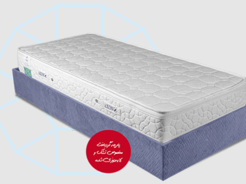 mattress axon makmat 1