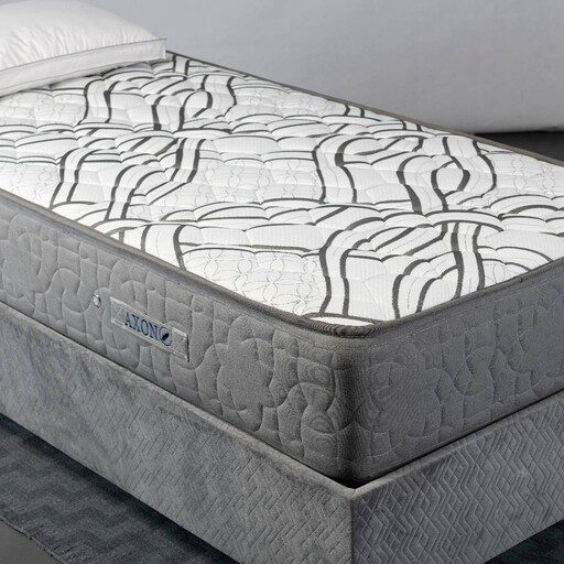 تشک آکسون یک نفره