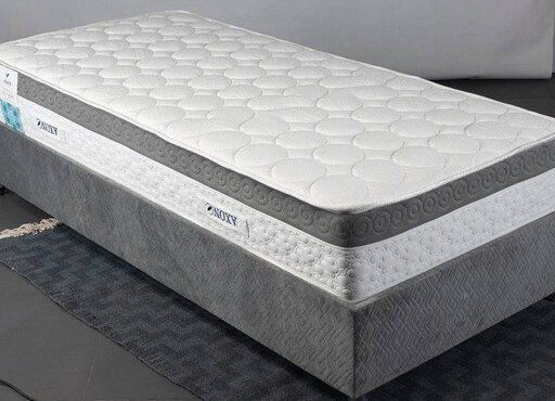 تشک آکسون یک نفره