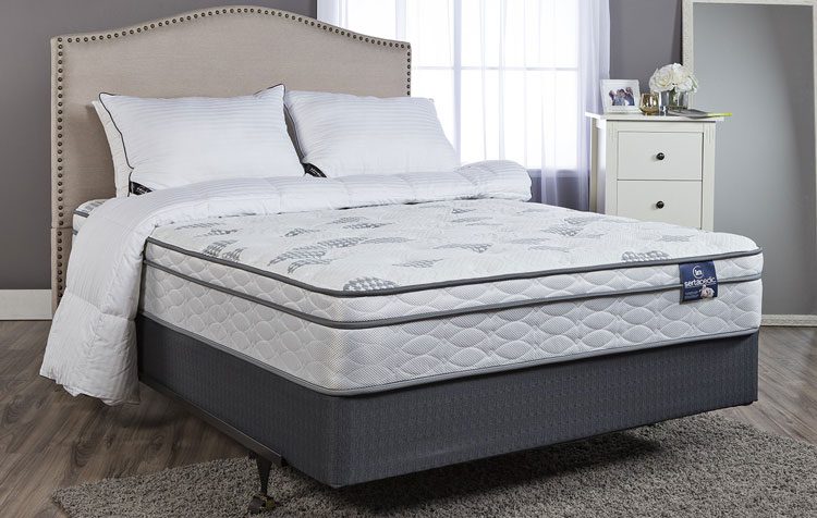 تشک دو نفره سایز ۲۰۰ در ۱۸۰