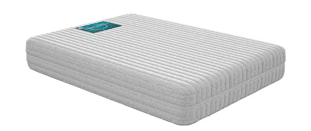 تشک آدنیس کامفورت